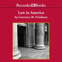Law_in_America